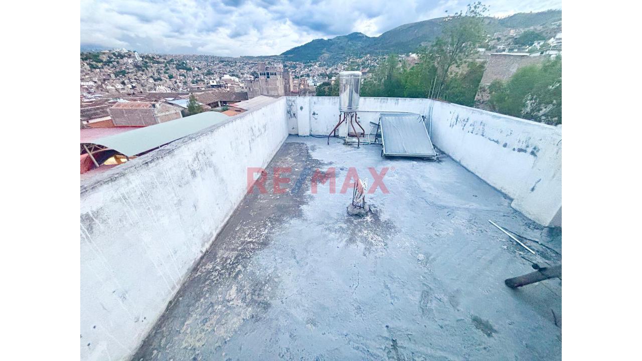 Oportunidad De Inversion En El Corazon De Ayacucho - 21