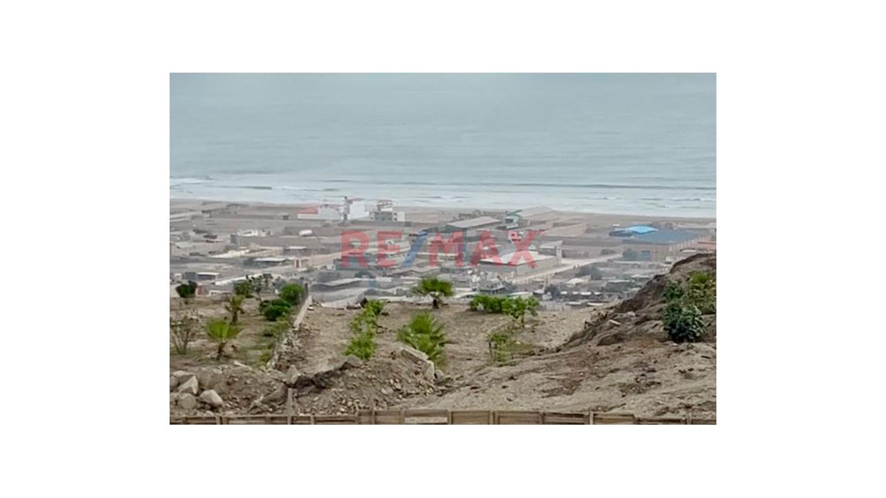 Se Vende Casa Como Terreno En Conj. Habit. El Mirador – Nuevo Pachacútec, Ventanilla — foto 2