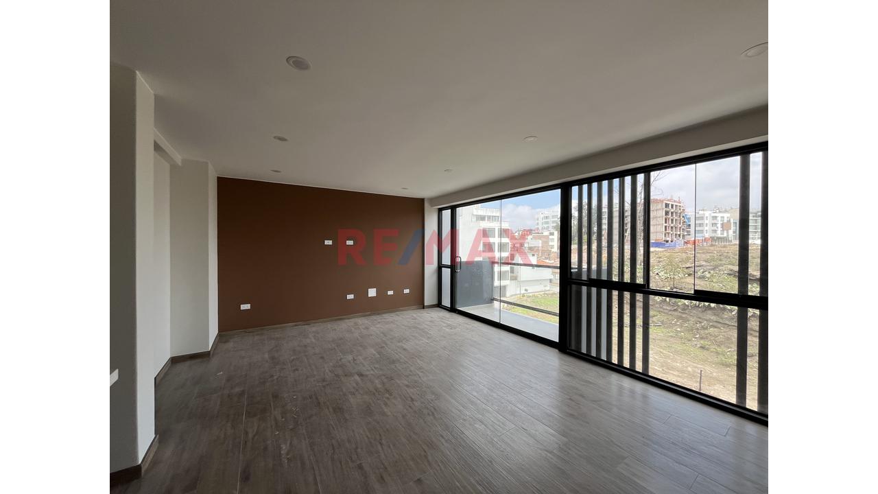 Departamento En Venta En Cayma: Comodidad Y Ubicación Ideal — foto 4