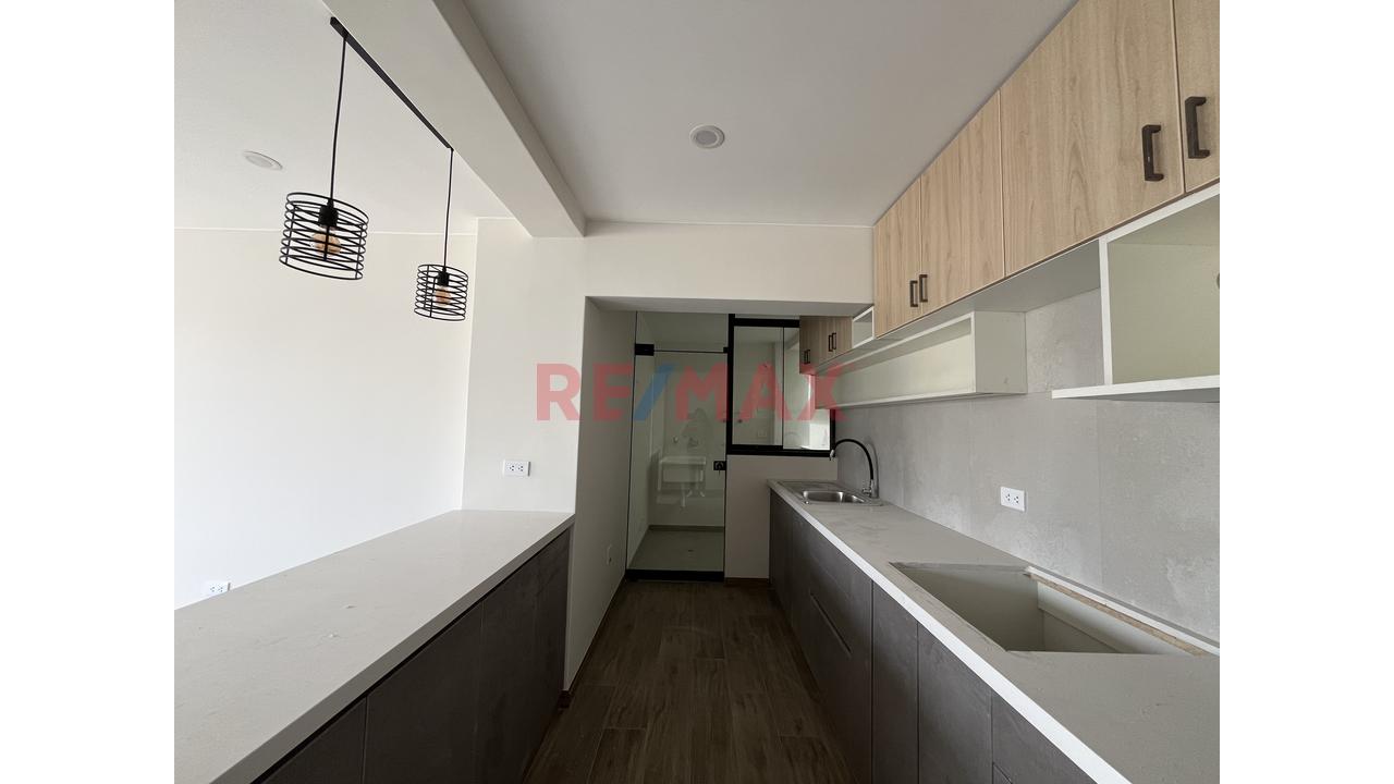 Departamento En Venta En Cayma: Comodidad Y Ubicación Ideal — foto 8