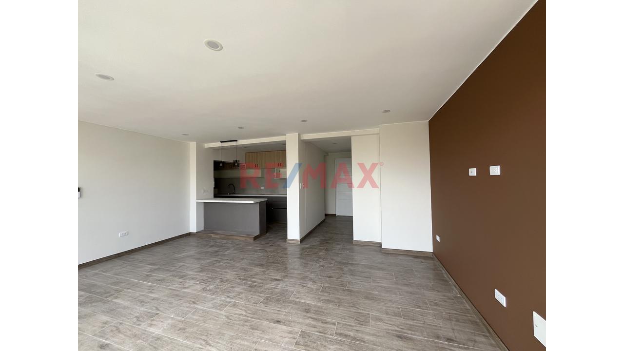 Departamento En Venta En Cayma: Comodidad Y Ubicación Ideal — foto 5