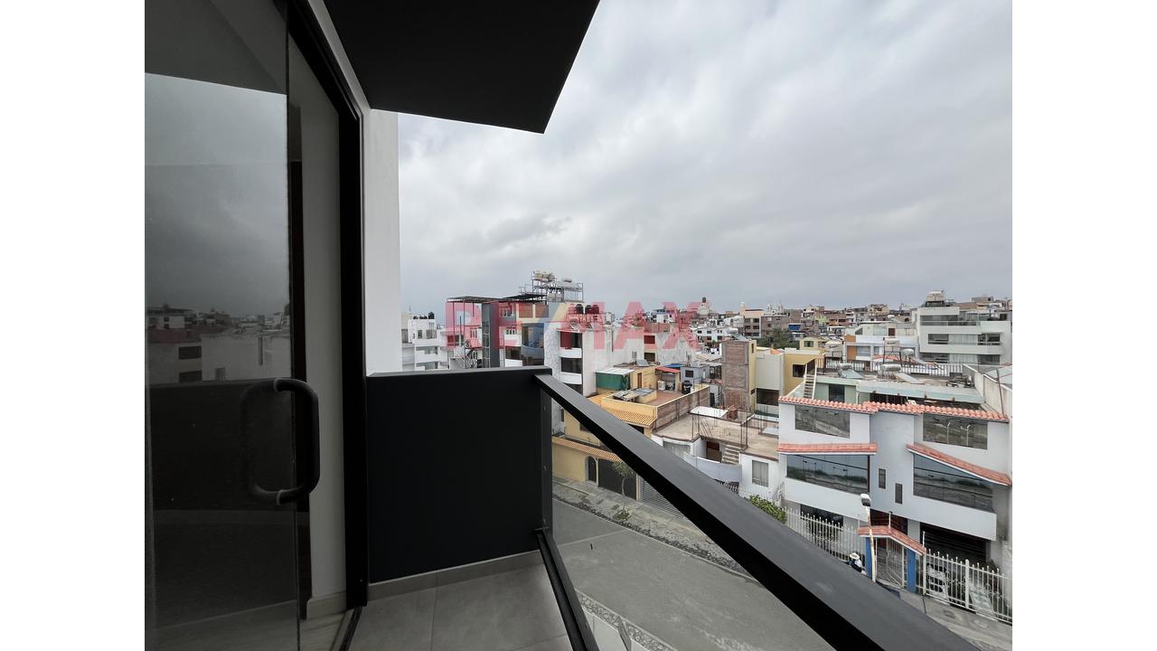 Departamento En Venta En Cayma: Comodidad Y Ubicación Ideal — foto 12