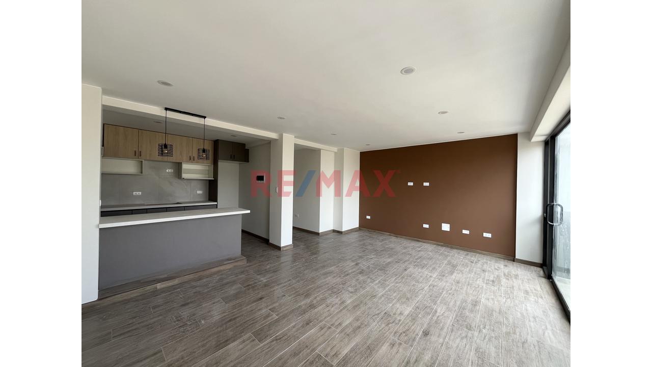 Departamento En Venta En Cayma: Comodidad Y Ubicación Ideal — foto 2