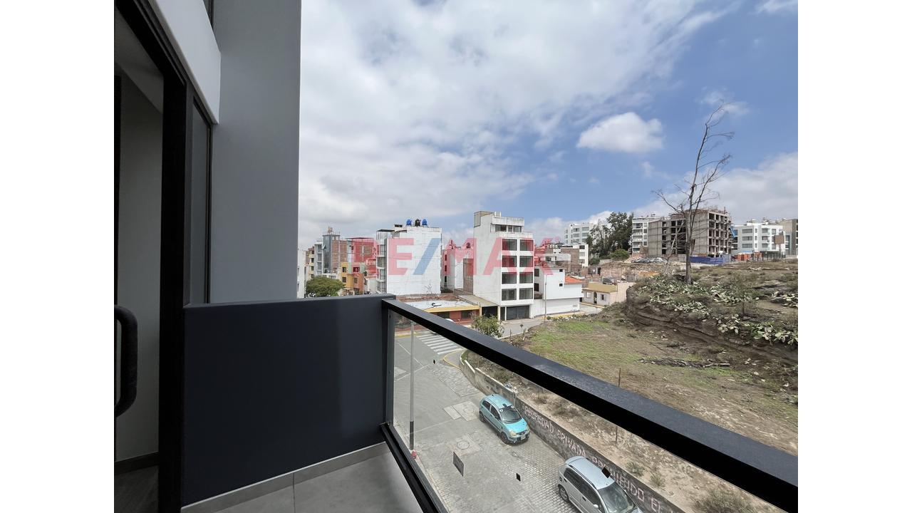 Departamento En Venta En Cayma: Comodidad Y Ubicación Ideal — foto 3