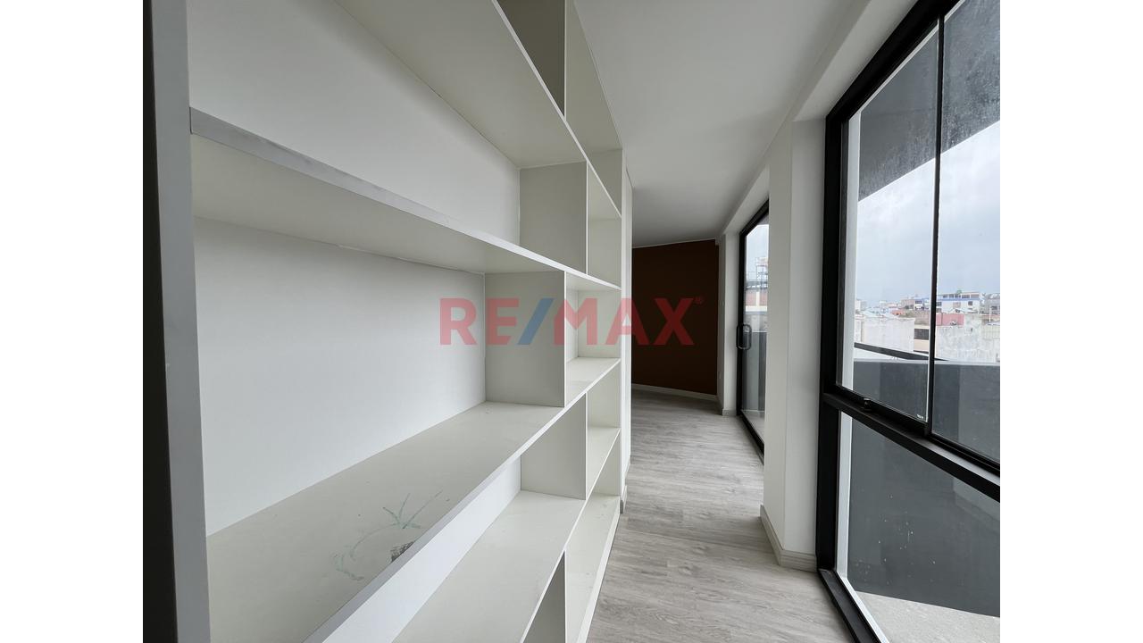 Departamento En Venta En Cayma: Comodidad Y Ubicación Ideal — foto 10