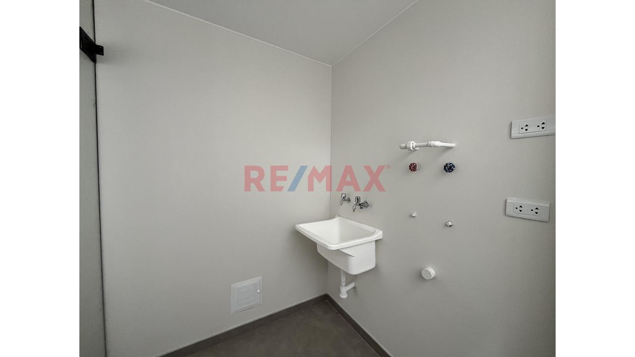 Departamento En Venta En Cayma: Comodidad Y Ubicación Ideal — foto 9