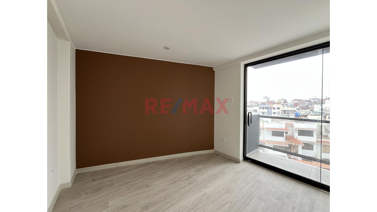 Departamento En Venta En Cayma: Comodidad Y Ubicación Ideal — foto 11