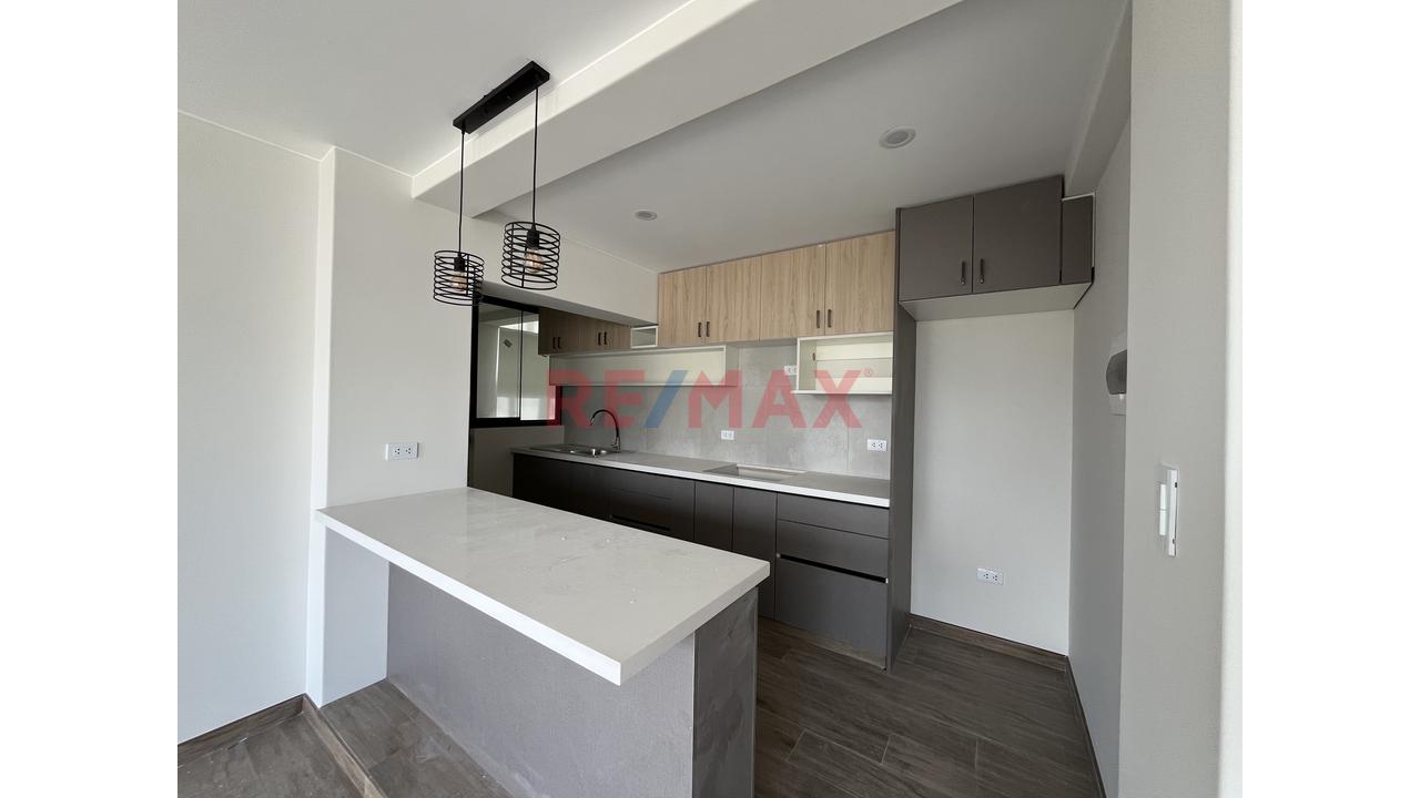 Departamento En Venta En Cayma: Comodidad Y Ubicación Ideal — foto 6