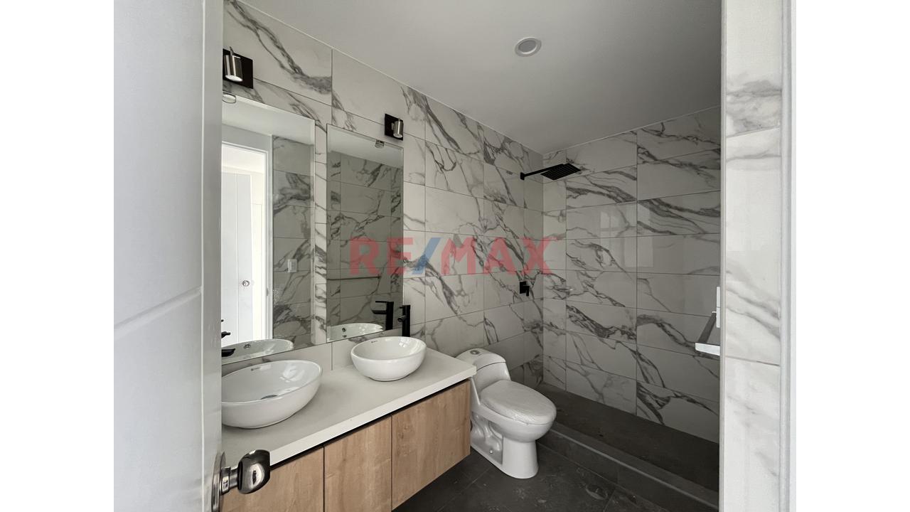 Departamento En Venta En Cayma: Comodidad Y Ubicación Ideal — foto 14