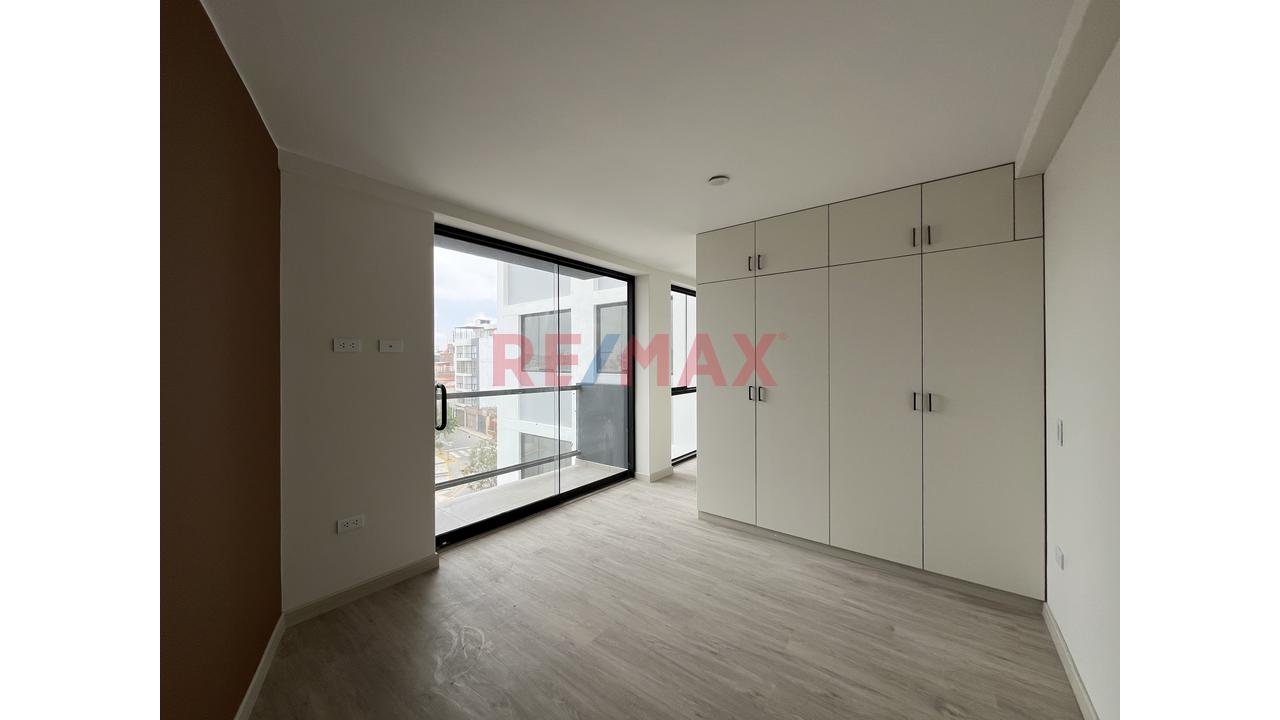 Departamento En Venta En Cayma: Comodidad Y Ubicación Ideal — foto 13