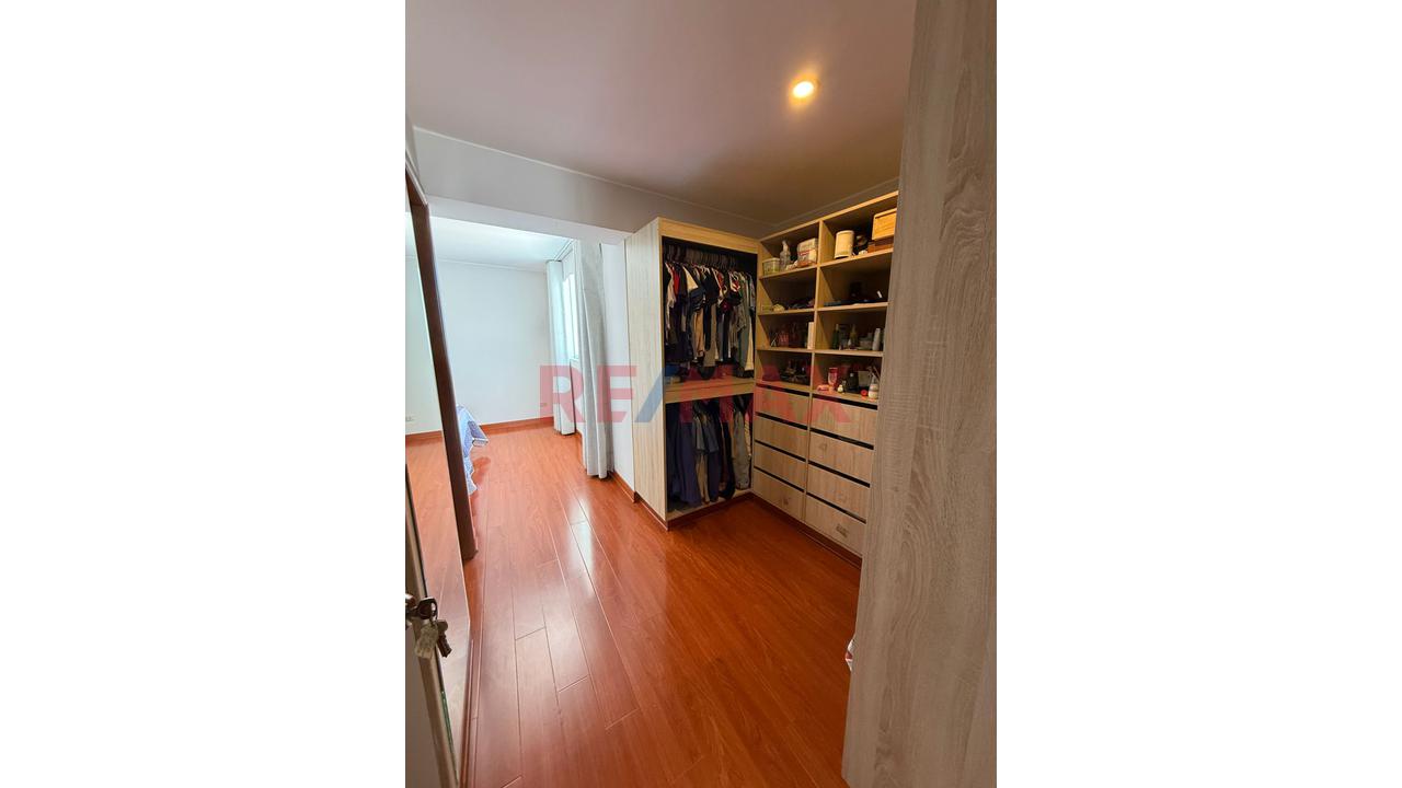 Dúplex Frente A Parque En La Calera – 186 M² – 3 Dormitorios Con Baño – Terraza - 5