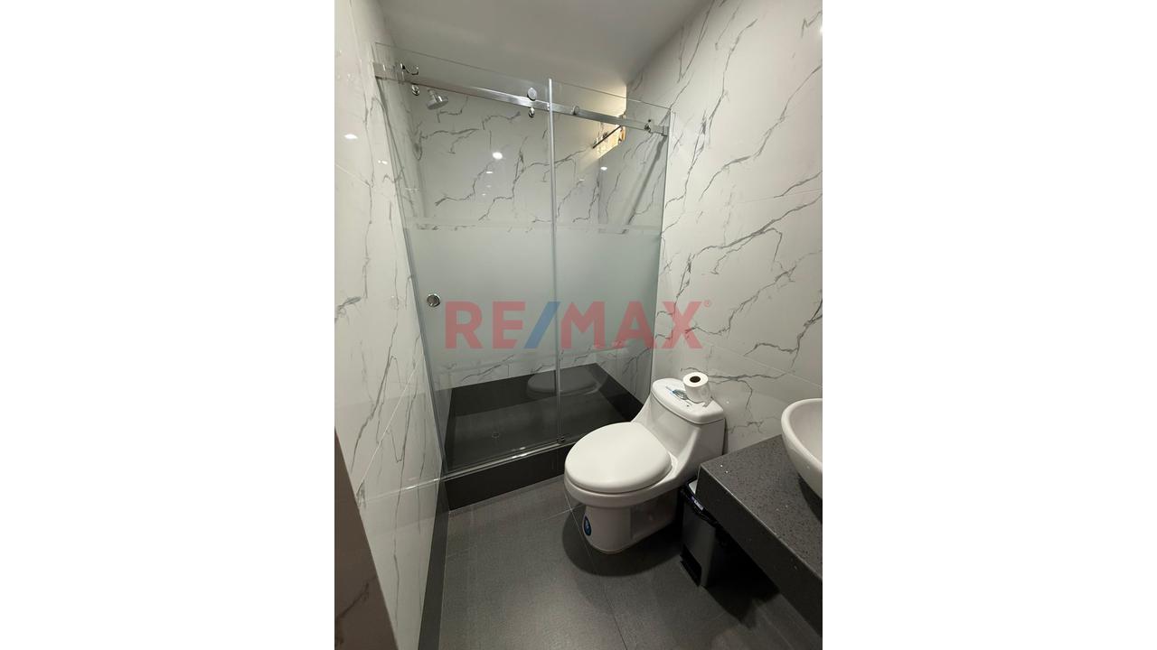 Dúplex Frente A Parque En La Calera – 186 M² – 3 Dormitorios Con Baño – Terraza - 10