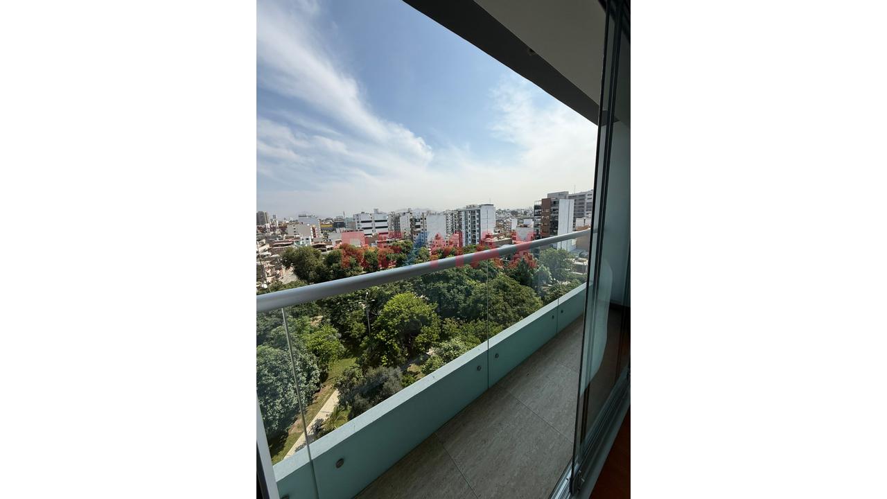Dúplex Frente A Parque En La Calera – 186 M² – 3 Dormitorios Con Baño – Terraza - 12