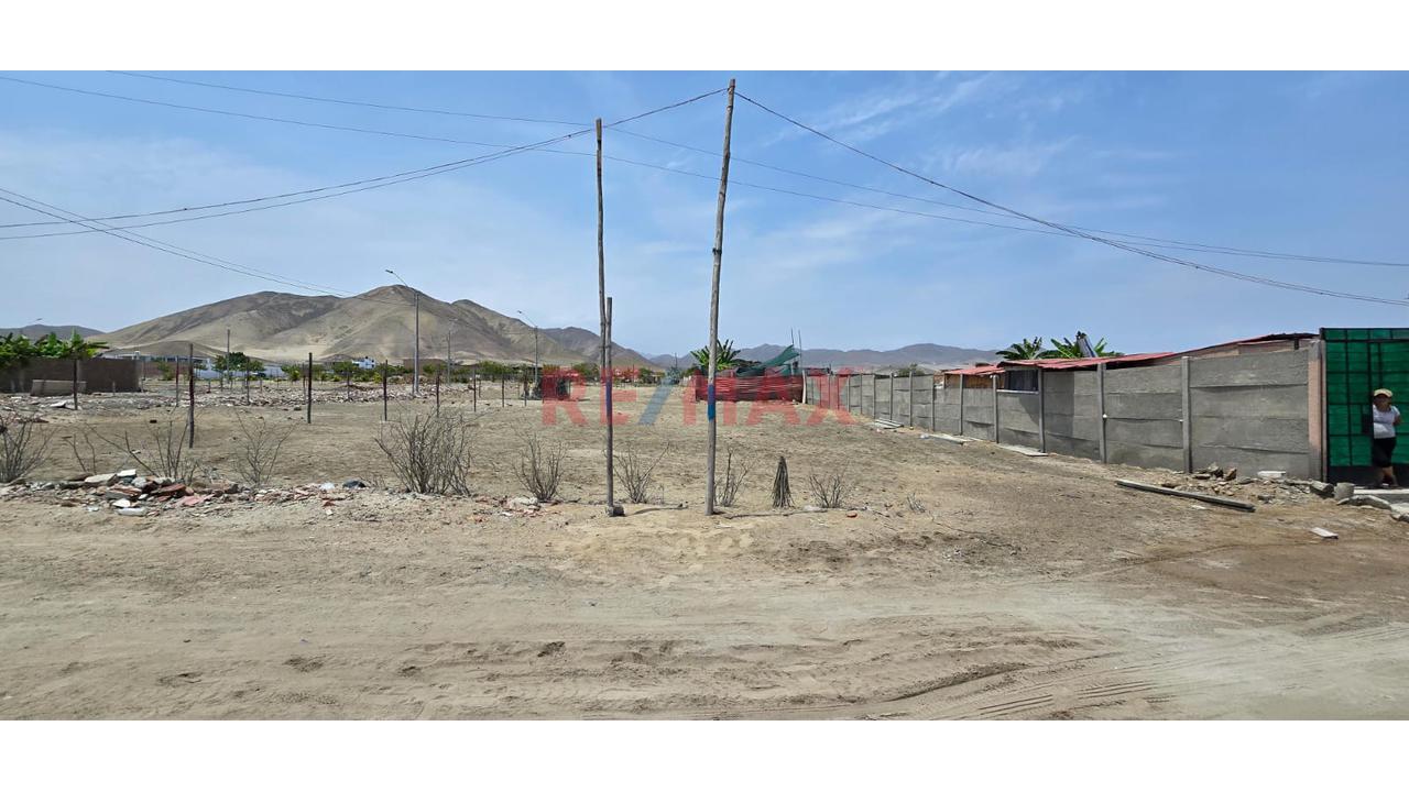 🌴 ¡Oportunidad En Las Casuarinas De Asia! Terreno Ideal En Zona En Crecimiento 🚀 — foto 3
