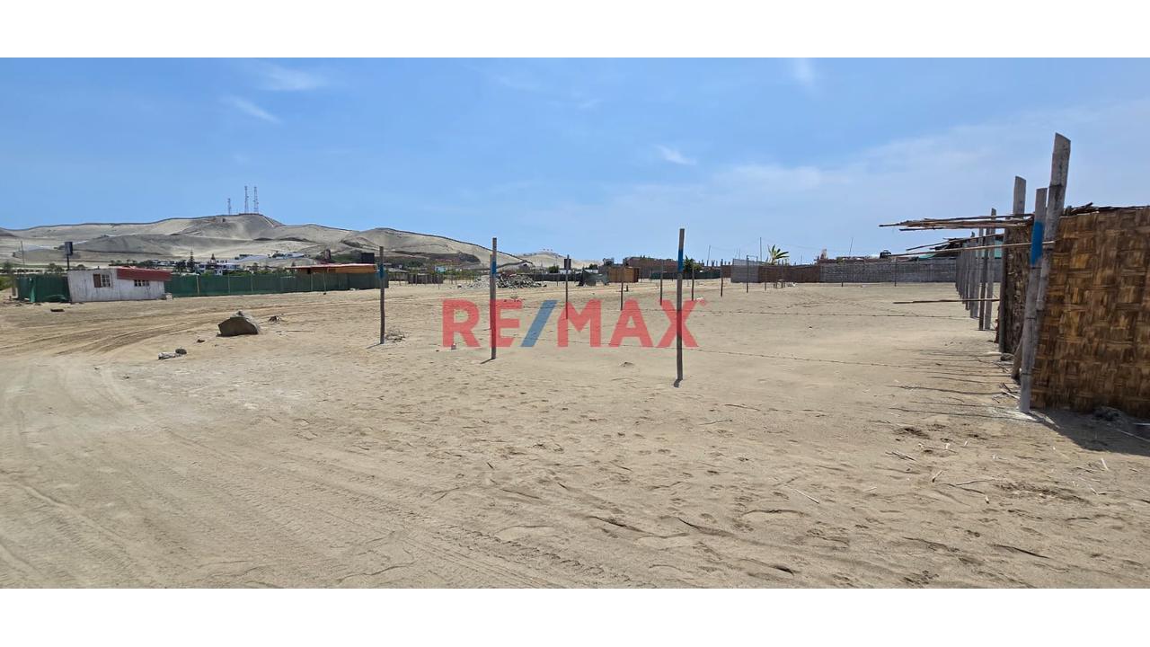 🌴 ¡Oportunidad En Las Casuarinas De Asia! Terreno Ideal En Zona En Crecimiento 🚀