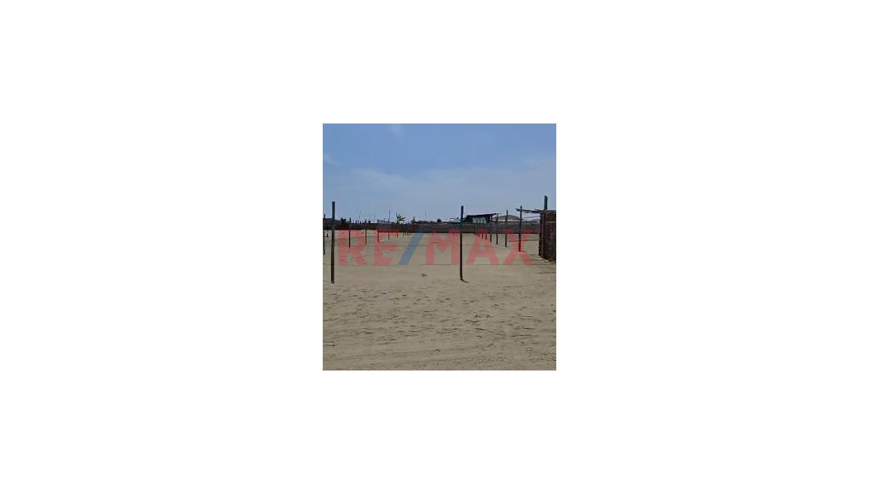🌴 ¡Terreno En Las Casuarinas De Asia! 350 M²  – ¡Invierte Hoy! 🚀 — foto 5