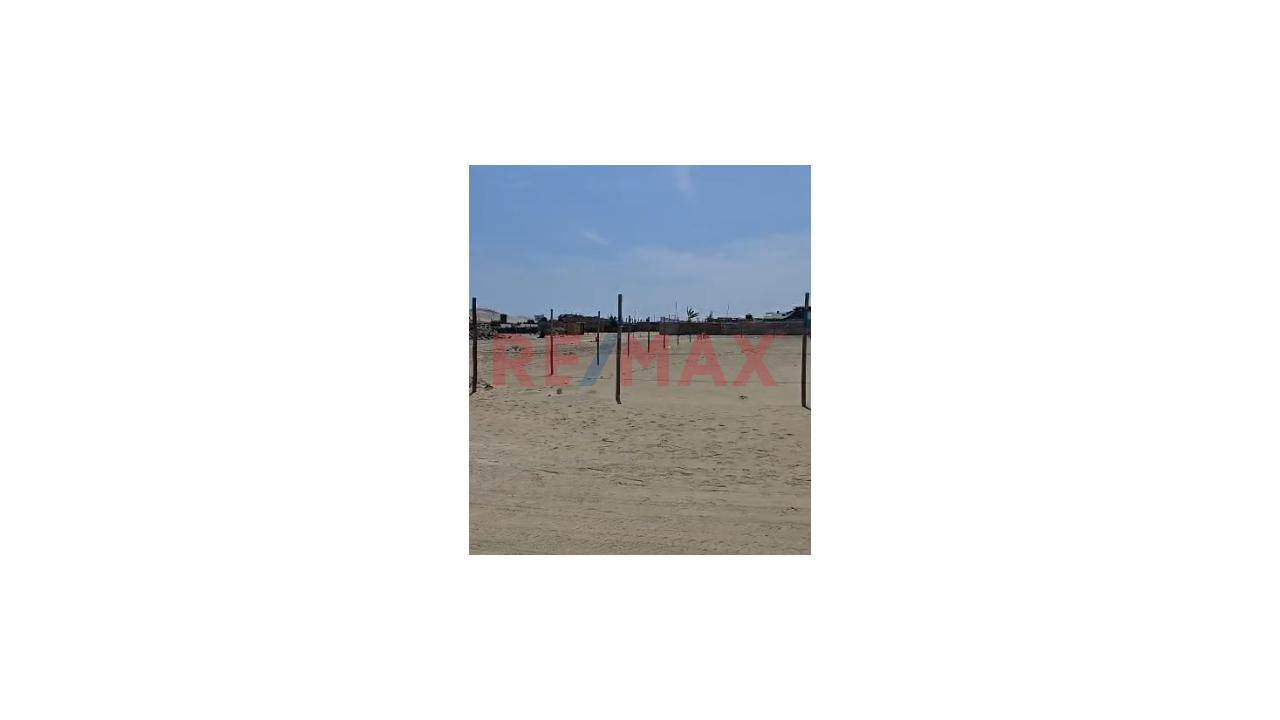 🌴 ¡Terreno En Las Casuarinas De Asia! 350 M²  – ¡Invierte Hoy! 🚀 — foto 4