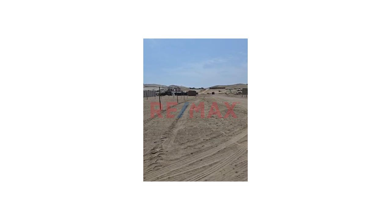 🌴 ¡Terreno En Las Casuarinas De Asia! 350 M²  – ¡Invierte Hoy! 🚀 — foto 2