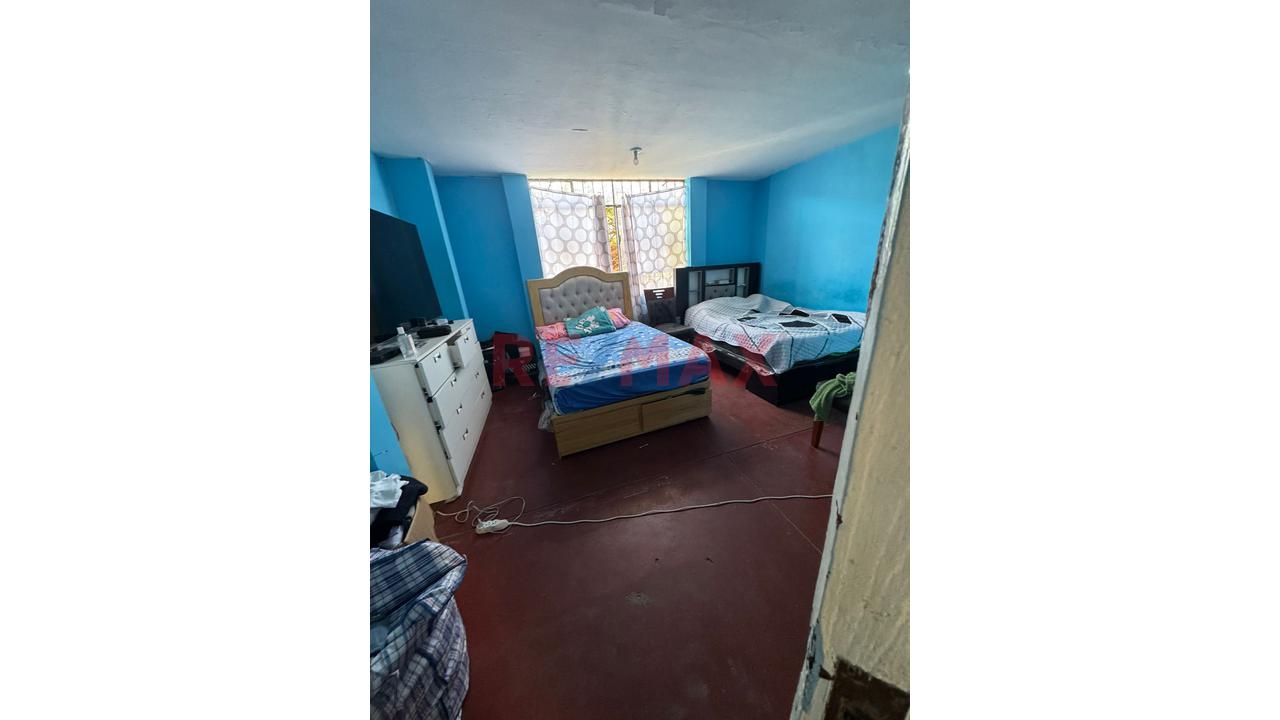 Casa Como Terreno En Venta. Comercial Y Residencial - 10