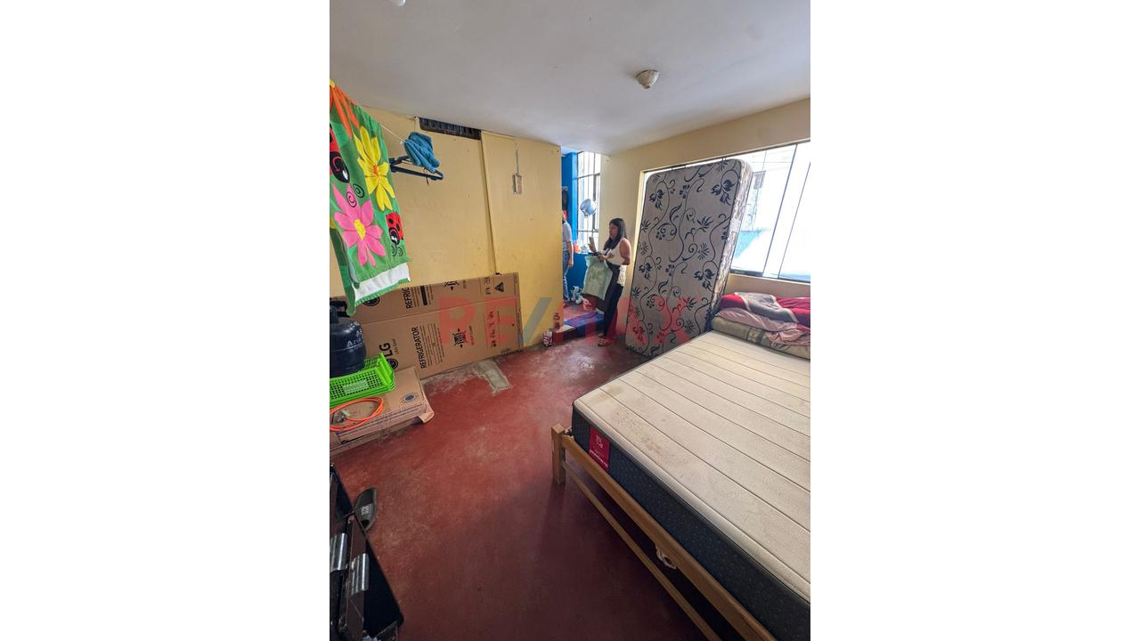 Casa Como Terreno En Venta. Comercial Y Residencial - 8