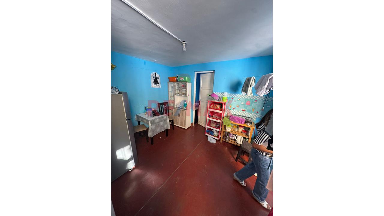 Casa Como Terreno En Venta. Comercial Y Residencial - 7