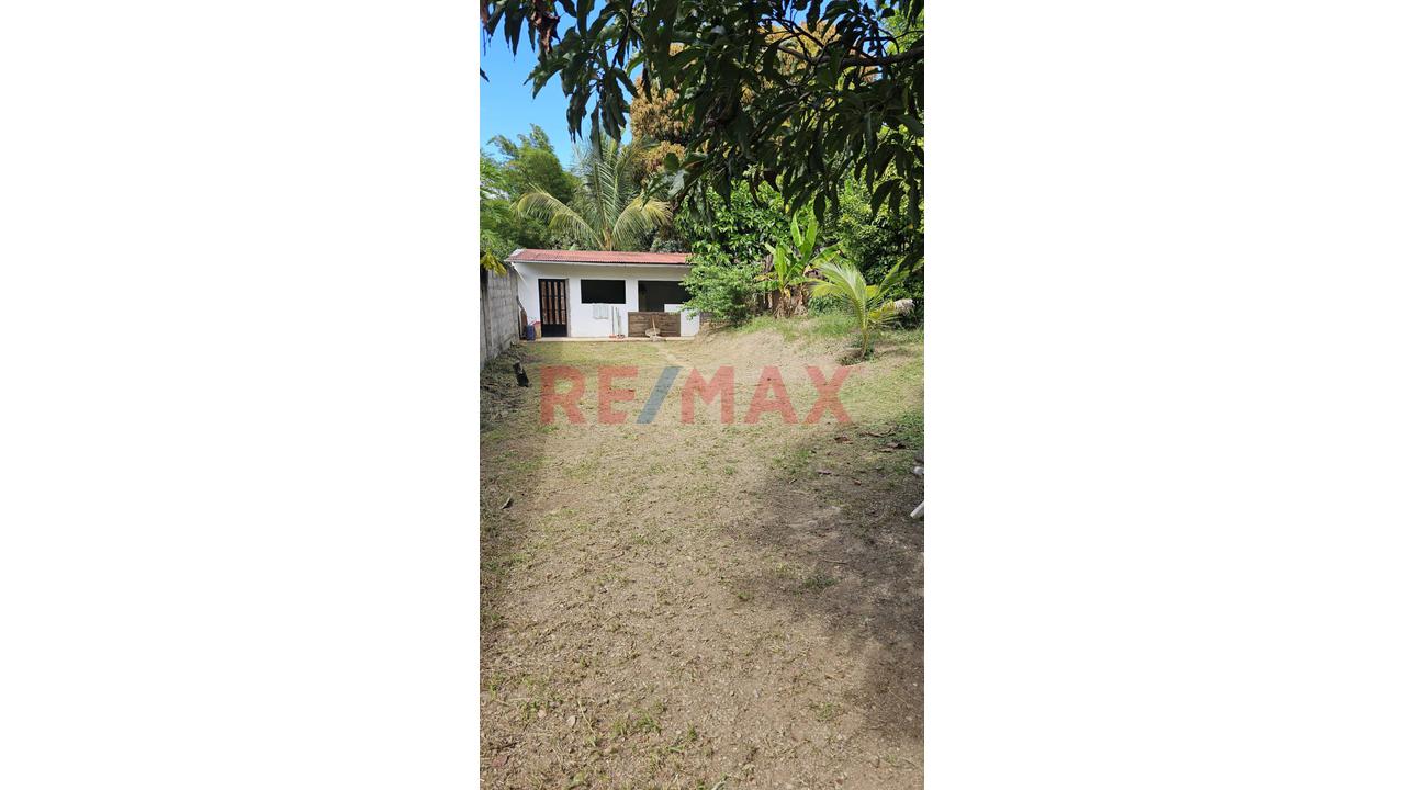 🌿 Venta De Terreno En Quillabamba – Ceja De Selva, Clima Cálido Todo El Año ☀️ - 4