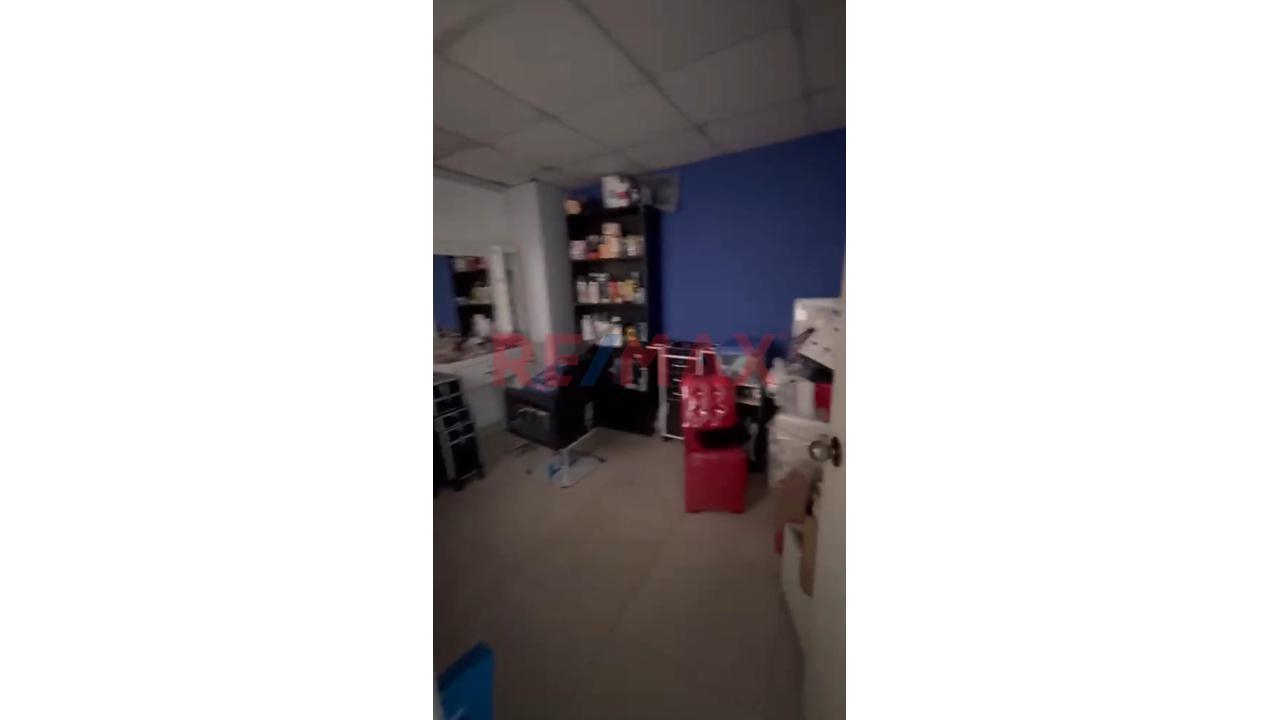 Venta Casa 150 Mts En Ate En Avenida Principal — foto 15