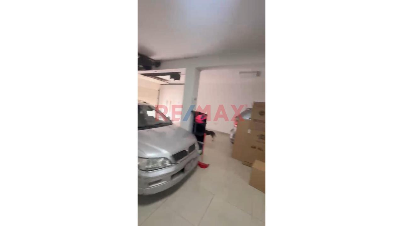 Venta Casa 150 Mts En Ate En Avenida Principal — foto 8