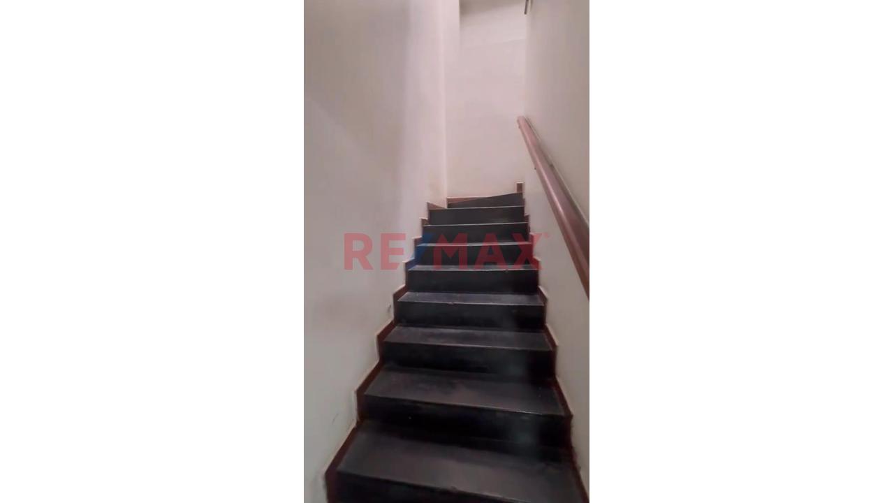 Venta Casa 150 Mts En Ate En Avenida Principal — foto 11