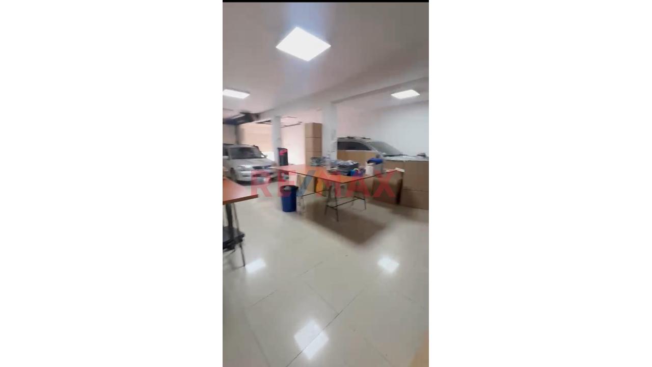 Venta Casa 150 Mts En Ate En Avenida Principal — foto 7