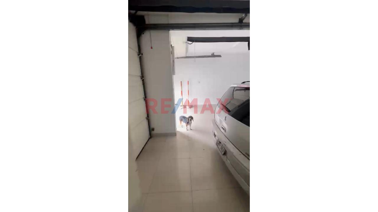 Venta Casa 150 Mts En Ate En Avenida Principal — foto 9