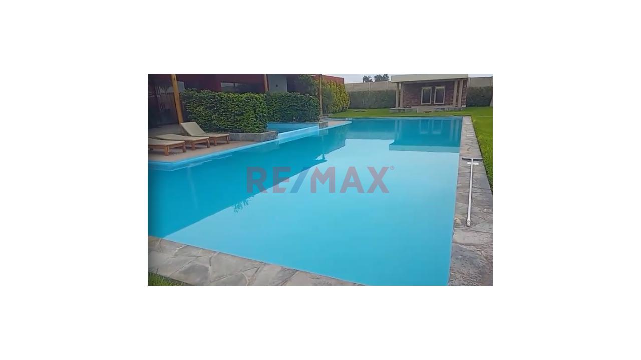 Venta De Terreno De 1107M² En El Condominio Campestre Tangelos — foto 15