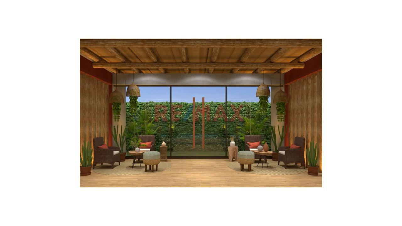 Venta De Terreno De 1107M² En El Condominio Campestre Tangelos — foto 6