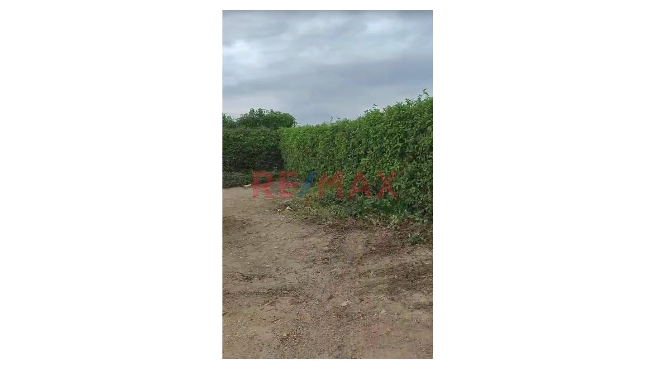 Venta De Terreno De 1107M² En El Condominio Campestre Tangelos — foto 14