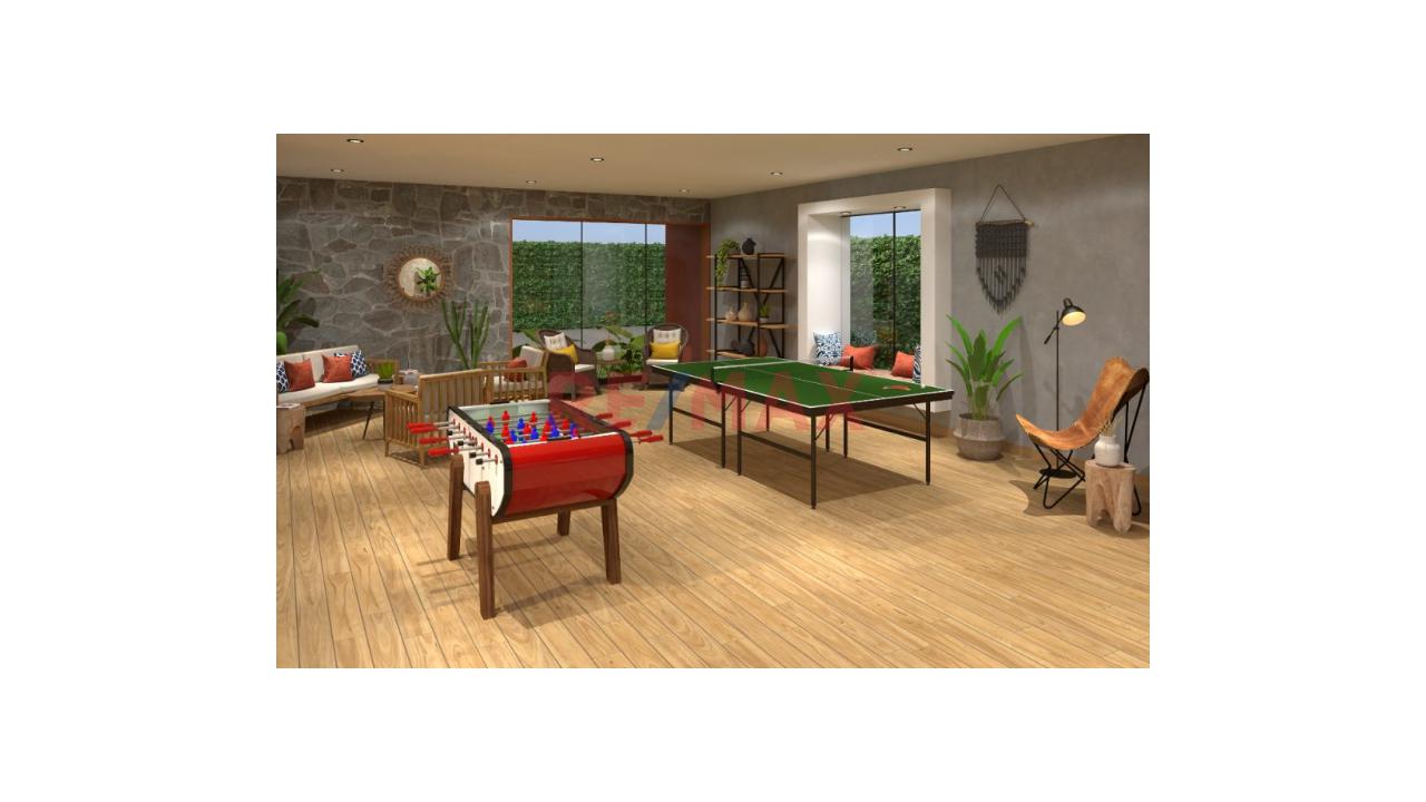 Venta De Terreno De 1107M² En El Condominio Campestre Tangelos — foto 7
