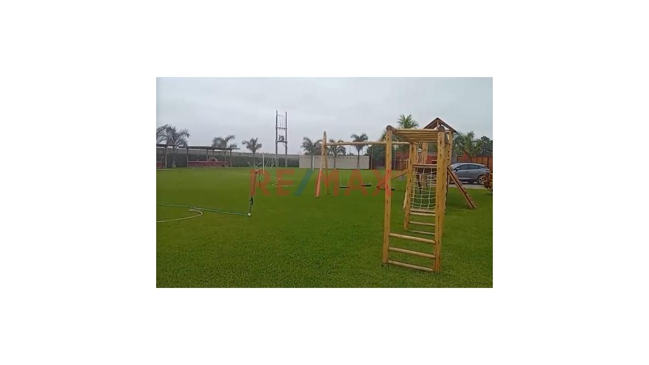 Venta De Terreno De 1107M² En El Condominio Campestre Tangelos — foto 12