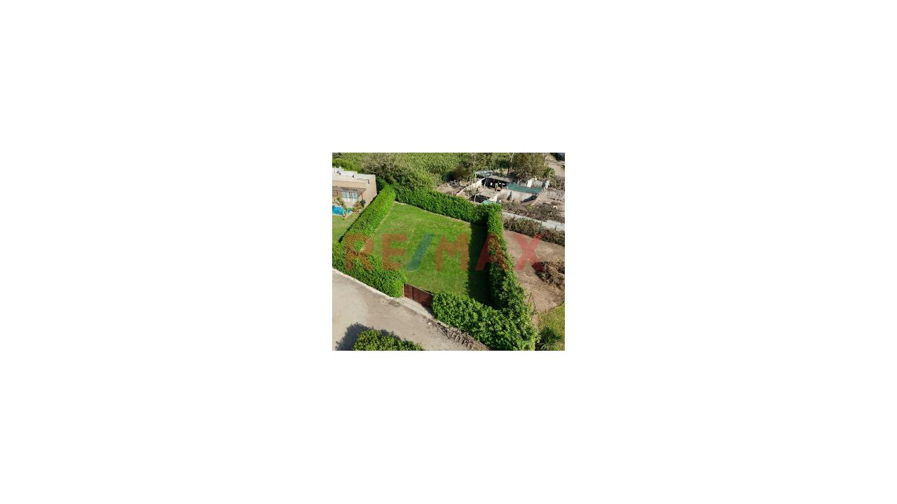 Venta De Terreno De 1107M² En El Condominio Campestre Tangelos — foto 13