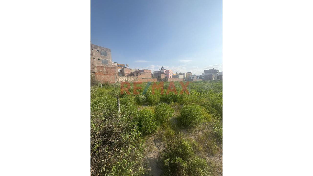 Remato Terreno En Jlbyr– Gran Oportunidad De Inversión - Menos De 750 Dolares Por M2