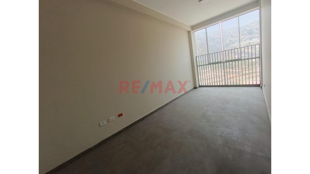Oportunidad Venta Edificio Empresarial O Policlinio — foto 10