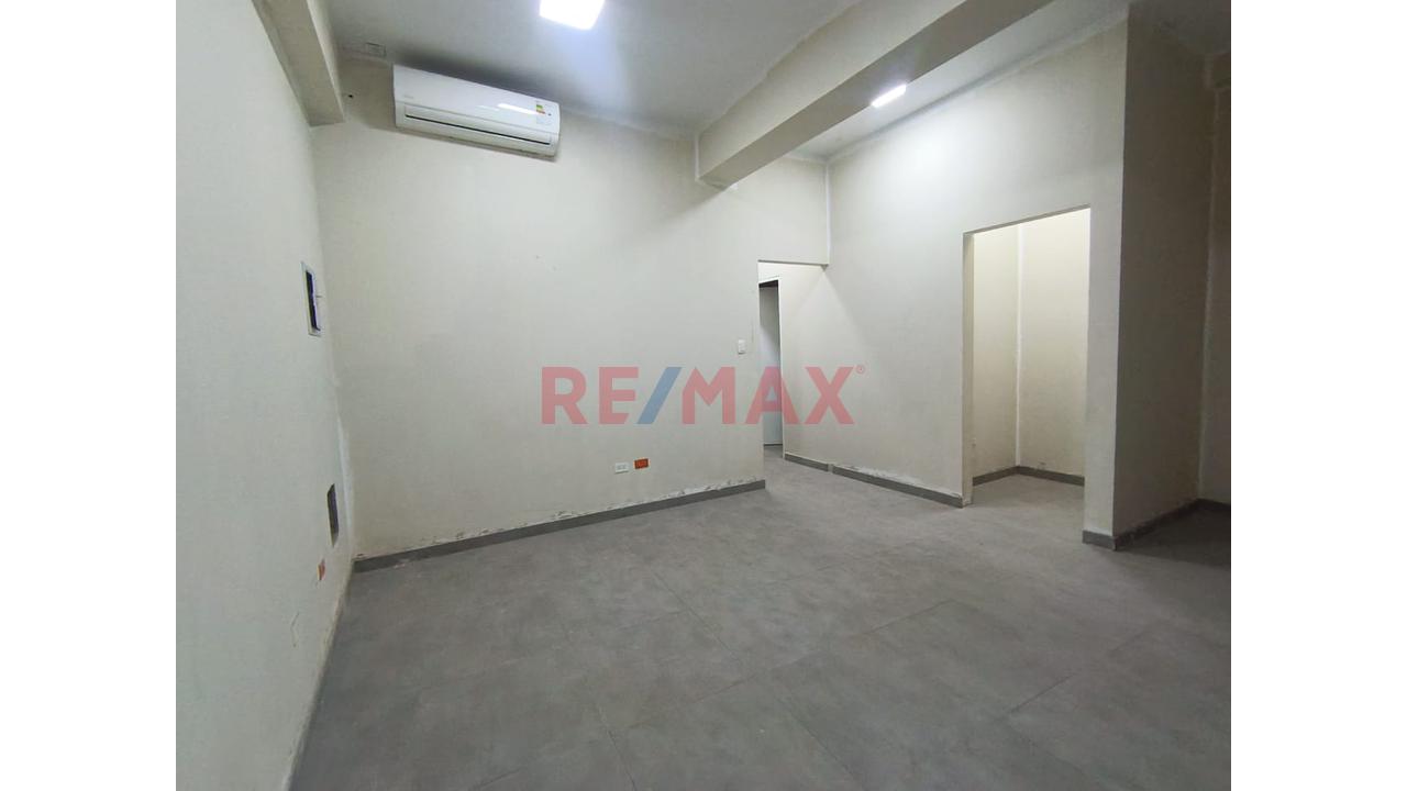 Oportunidad Venta Edificio Empresarial O Policlinio — foto 8