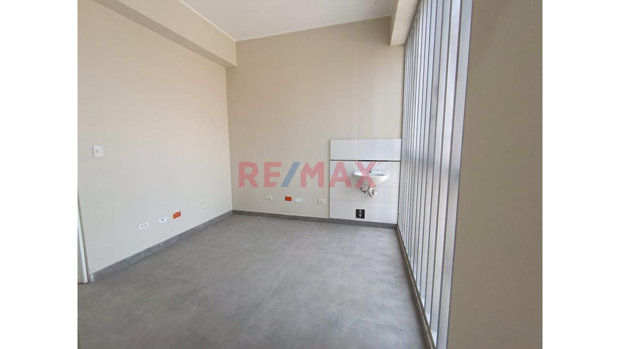 Oportunidad Venta Edificio Empresarial O Policlinio — foto 5