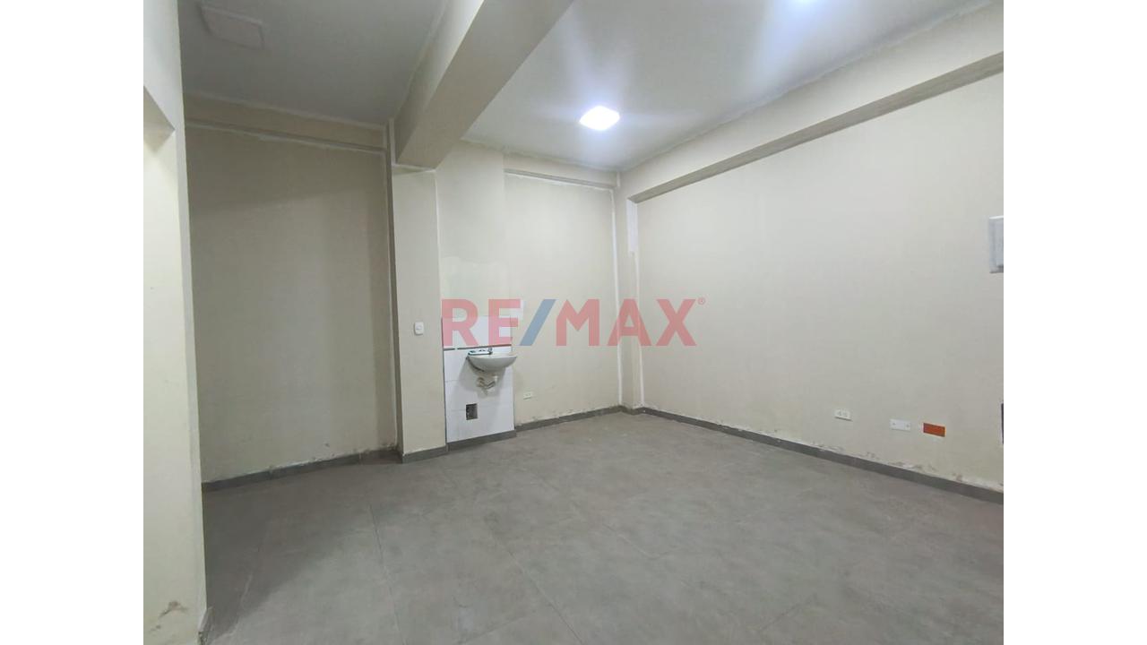 Oportunidad Venta Edificio Empresarial O Policlinio — foto 6