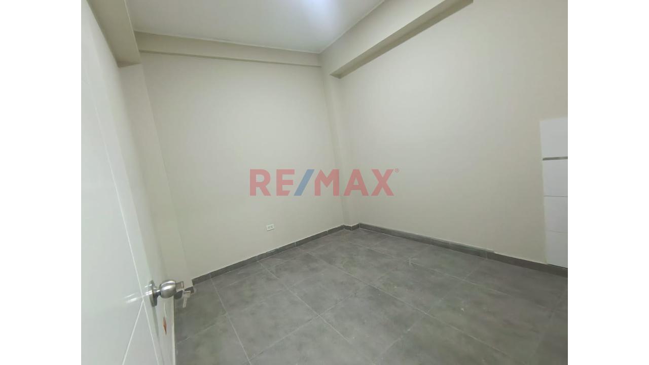 Oportunidad Venta Edificio Empresarial O Policlinio — foto 9