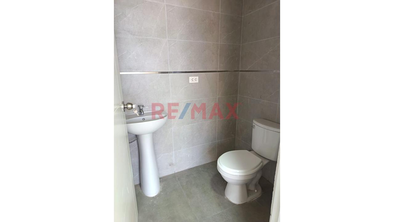 Oportunidad Venta Edificio Empresarial O Policlinio — foto 13