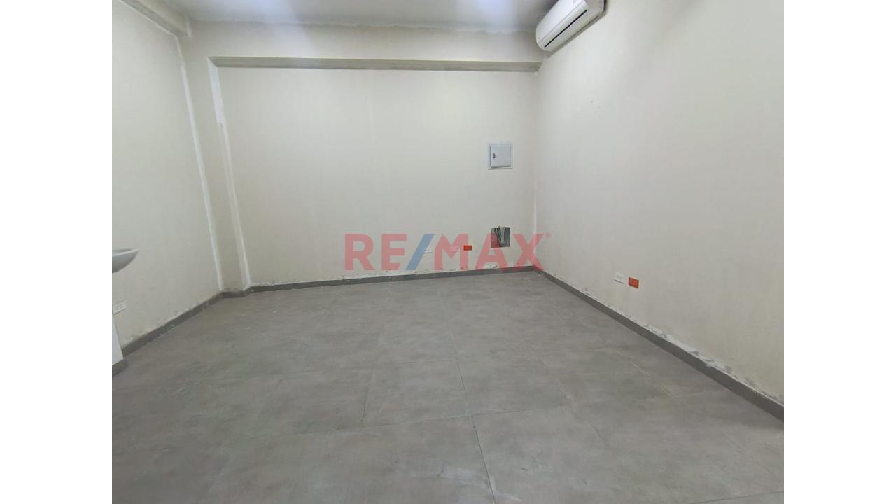 Oportunidad Venta Edificio Empresarial O Policlinio — foto 7