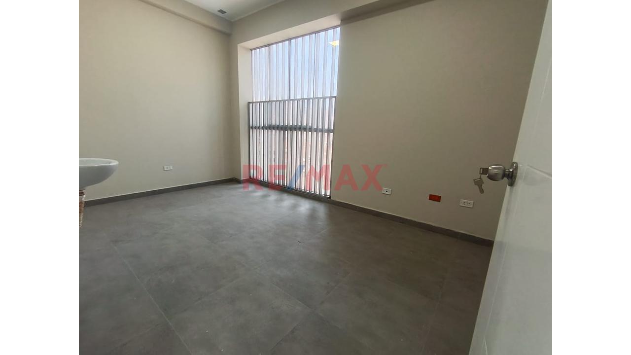 Oportunidad Venta Edificio Empresarial O Policlinio — foto 11
