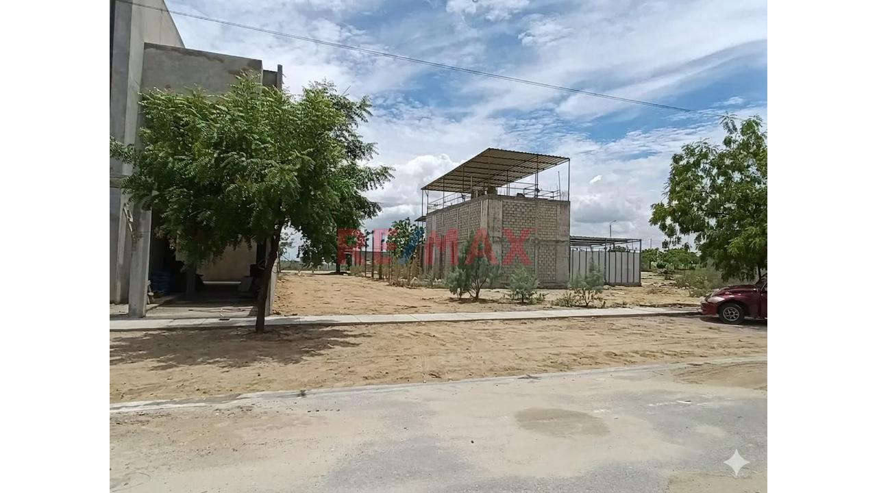Terreno Urbano En Venta En Boulevard Park Plaza — foto 2