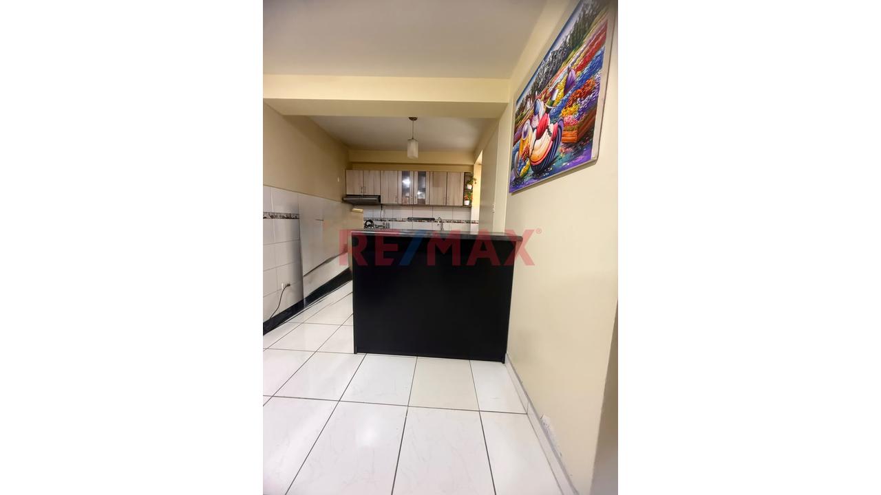 Departamento En Venta | Av. Infancia – Cusco Donde La Ubicación Se Convierte En El Mayor Valor De Tu Inversión. — foto 12