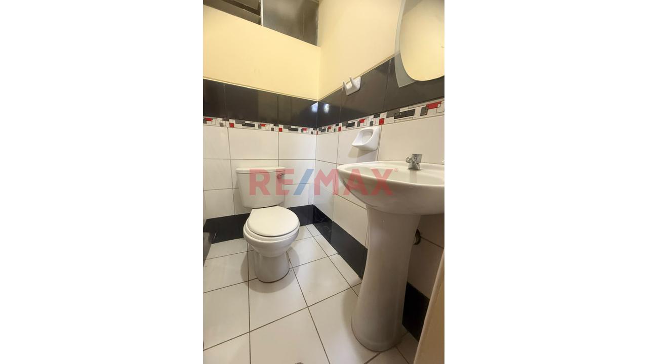 Departamento En Venta | Av. Infancia – Cusco Donde La Ubicación Se Convierte En El Mayor Valor De Tu Inversión. — foto 8