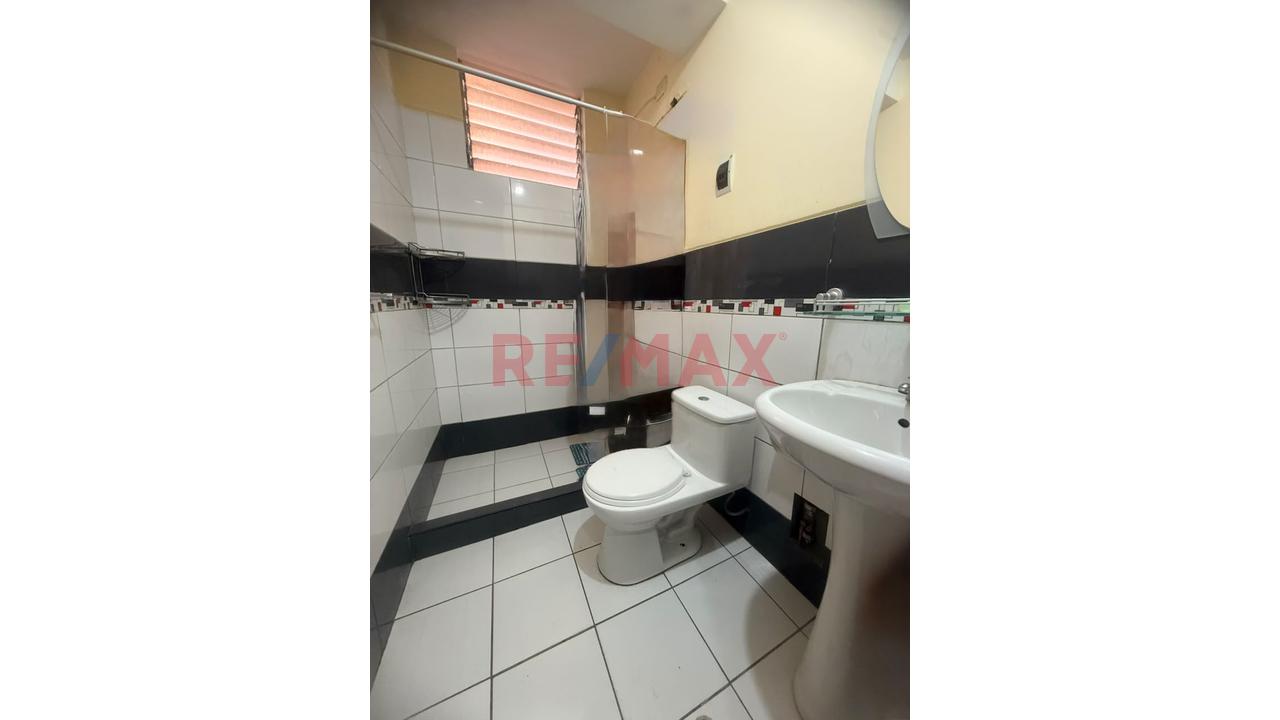 Departamento En Venta | Av. Infancia – Cusco Donde La Ubicación Se Convierte En El Mayor Valor De Tu Inversión. — foto 5